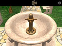 jard�n, mortal, trampa, escapar, consigue, atm�sfera, envolvente, �escapa, aventura, siniestra, misterio, encuentres, haciendo, siniestro, escapa, escape, astucia, ingenio, garden, objetos, ayuda, �resuelve, atm�sfera envolvente, mortal atm�sfera, trampa mortal, esta trampa, envolvente siniestra, siniestra aventura, del jard�n, �escapa del, aventura �escapa, consigue escapar, encuentres �resuelve, jard�n haciendo, siniestro jard�n, escape escapa, haciendo uso, ingenio con, que encuentres, objetos que, los objetos, garden escape, atm�sfera envolvente siniestra, envolvente siniestra aventura, siniestra aventura �escapa, mortal atm�sfera envolvente, trampa mortal atm�sfera, siniestro jard�n haciendo, que encuentres �resuelve, esta trampa mortal, garden escape escapa