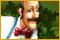 Imagen de Gardenscapes 2