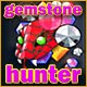 Descargar Gemstone Hunter