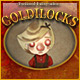 ricitos, ��nete, fairytale, twisted, goldilocks, fairytale ��nete, twisted fairytale, goldilocks twisted, twisted fairytale ��nete, goldilocks twisted fairytale