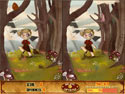 ricitos, emocionante, diferencias, encontrar, aventura, desaf�o, �ayuda, acci�n, lleno, juego, divertido, �experimenta, fairytale, twisted, nuevo, sorprendente, ositos, historia, goldilocks, diferencias emocionante, las diferencias, emocionante aventura, aventura desaf�o, acci�n �ayuda, desaf�o lleno, encontrar las, divertido juego, fairytale �experimenta, twisted fairytale, sorprendente giro, los tres, este divertido, tres ositos, goldilocks twisted, diferencias emocionante aventura, emocionante aventura desaf�o, aventura desaf�o lleno, las diferencias emocionante, este divertido juego, twisted fairytale �experimenta, los tres ositos, goldilocks twisted fairytale