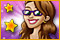 Imagen de Gotcha: Celebrity Secrets
