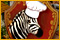 Imagen de Gourmania 3: Zoo Zoom