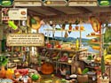 Gourmania 3: Zoo Zoom