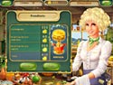 Gourmania 3: Zoo Zoom