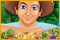Imagen de Granja Tropical