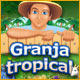Granja Tropical