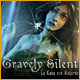 Descargar Gravely Silent: La Casa sin Retorno
