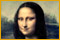 Great Secrets: Da Vinci