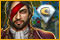 Imagen de Grim Facade: A Wealth of Betrayal Collector's Edition