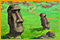 Imagen de Guardianes de Joyas: La Isla de Pascua