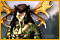 Imagen de Hallowed Legends: Samhain