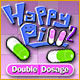 Happy Pill 2