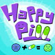 Happy Pill
