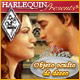 Harlequin Presents : Objeto oculto de deseo