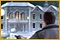 Imagen de Haunted Hotel II: Creer las mentiras