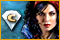 Imagen de Haunted Hotel: Eclipse Collector's Edition