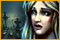 Imagen de Haunted Legends: El Enterrador