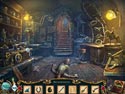 Haunted Legends: El Jinete de Bronce
