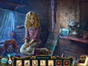 Haunted Legends: El Jinete de Bronce