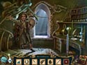 Haunted Legends: El Jinete de Bronce