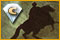 Imagen de Haunted Legends: El Jinete de Bronce Edición Coleccionista