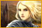 Imagen de Heroes from the Past: Juana de Arco