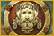 Heroes of Hellas 2: Olympia