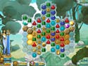 Imagen de Heroes of Hellas 3: Athens