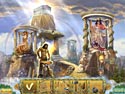 Imagen de Heroes of Hellas 3: Athens
