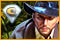 Imagen de Hidden Expedition: Smithsonian Hope Diamond Collector's Edition