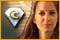 Imagen de Hidden Expedition: The Crown of Solomon Collector's Edition