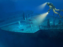 Hidden Expedition ®: Titanic