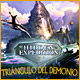 Hidden Expedition®-Triángulo del Demonio Hidden Expedition®-Triángulo del Demonio