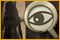 Imagen de Hidden Identity - Chicago Blackout