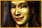 Imagen de Hidden in Time: Mirror Mirror