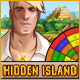 Hidden Island