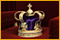 Hidden Mysteries &trade;: Buckingham Palace 