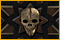 Imagen de Hidden Mysteries: Secretos de Salem