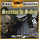 Descargar Hidden Mysteries: Secretos de Salem