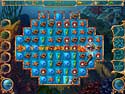 Hidden Wonders of the Depths 3: Aventura en la Atlántida