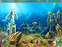 Hidden Wonders of the Depths 3: Aventura en la Atlántida