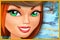 Imagen de Hidden World