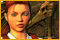 Imagen de Hide and Secret: El mundo perdido