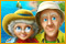 Imagen de Hobby Farm
