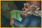 Imagen de Hodgepodge Hollow
