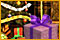 Imagen de Holiday Bonus