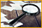 Imagen de Hollywood Files: Deadly Intrigues