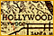 Imagen de Hollywood: The Directors Cut