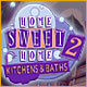 Descargar Home Sweet Home 2: Kitchens and Baths